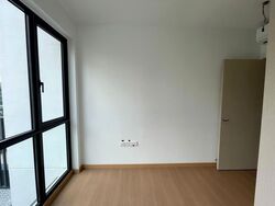 Treasure at Tampines (D18), Condominium #550424331